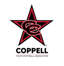 Coppell Youth Football