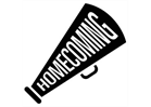 Homecoming Parade
