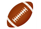 GAME DAY - Week 1