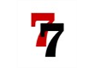 Spring 7v7 - Playoffs Round 1