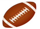 GAME DAY - Week 8