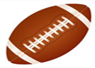 GAME DAY - Week 9